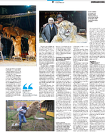 20211219_LeParisien_17.png