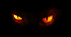 iStock-scarycrittereyes_illustration-620x325.jpg