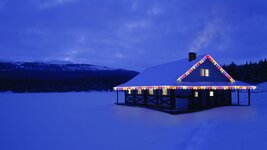 christmas-at-a-lonely-cabin-1080P-wallpaper.jpg