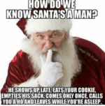 howdowe-know-santasaman-laugh-or-croak-he-shows-up-late-52450087.png