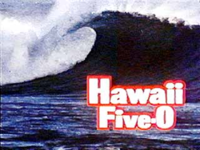 250px-Hawaii_Five-O_Title_Screen.png