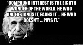 compound-interest-is-the-eighth-wonder-of-the-world-he-who-understands-it-earns-it-he-who-does...jpg