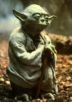 Yoda_1.png