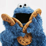 cookie-monster.jpeg