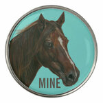 chestnut_mare_horse_portrait_equine_art_painting_golf_ball_marker-r0fbf8f6cb1c341cc8b78986eec3...jpg