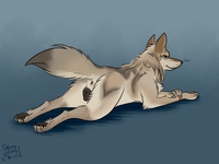 muskydusky_justrelaxing.png