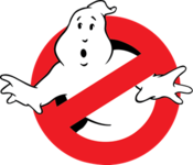 Ghostbusters-logo.png