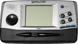 Tiger-Electronics-GameCom-Retro-Gaming-Handheld-Front-Main.png