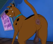 3821090_DangerDoberman_scoobymlhd.png