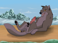 makinglemonade_balto.png