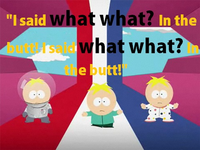 butters.png