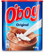 Oboy-Original.png