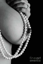 a-bosum-of-pearls-jt-photodesign.jpg