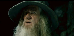 confused_gandalf.jpg