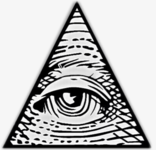 1011-10112107_all-seeing-eye-transparent.png