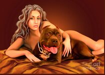 nude-girl-with-dog-by-spano-michael-spano.jpg