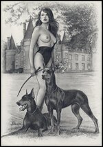 womananddogs.jpg