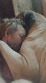 IMG_20210718_102305_313.jpg