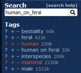 Screenshot_2022-04-13 human on feral - e621.png