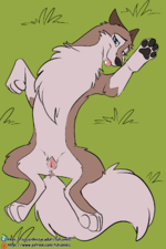 fuf_aleu.png