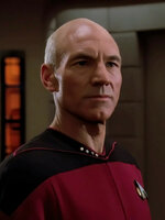 Jean-Luc_Picard.jpg