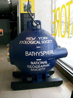 Bathysphere.jpg