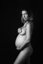 Karen+Kimmins+Photography.+Maternity,+pregnancy+shoots.+.jpg