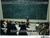 understanding-women-101_o_1797855.jpg