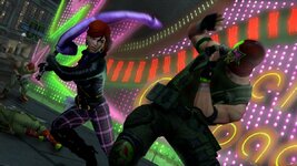 saintsrow_243295_1200x675.jpg