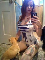 starwars-nsfw1.jpg