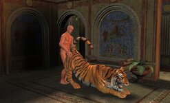 Tigress1.jpg