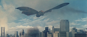 Mosura_trailer_-_Mothra_attacks_s.png