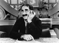 groucho.jpg