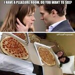 food-ohave-a-pleasure-room-do-you-want-to-see-pizzaproposals.jpg