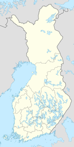 Finland_location_map.svg.png