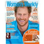 womensweekly.jpg