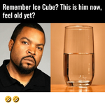 remember-ice-cube-this-is-him-now-feel-old-yet-10206640.png