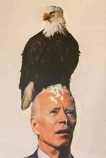 biden2.jpg