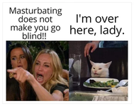 blind masturbation.png