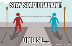 stay-six-feet-87f9a3b6a8.jpg