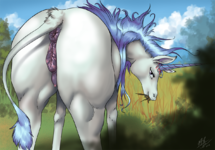 2713361 - Lady_Amalthea Rodenbeard The_Last_Unicorn.png