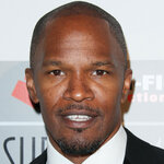 jamie-foxx-12782283-1-402.jpg