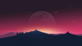 digital-digital-art-artwork-illustration-minimalism-hd-wallpaper-preview.jpg