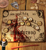 Ouija-ouija-boards-17339668-880-960.jpg