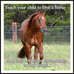 077be88186fc2dfa5d0a65e7d6e4b0da--horse-humor-pet-humor.jpg