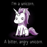 Im-A-Bitter-Angry-Unicorn_800x800_SEPS-1000x1000.jpg