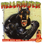 ___-hellraiser-l.jpg