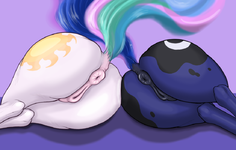 1093736__explicit_artist-colon-nalesia_princess+celestia_princess+luna_alicorn_pony_anatomical...png