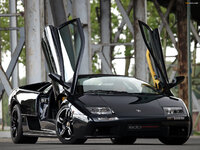 photos_lamborghini_diablo_2010_1.jpg