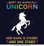 meet-my-magical-unicorn-her-600w-1977871826.jpg